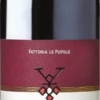 Poggio Valente Morellino Di Scansano Riserva DOCG 1,5 L Magnum - Le Pupille -Chevalier Wine Geschaft morellino di scansano riserva poggio valente fattoria le pupille