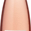 Muskat Rosé - Weingut Leon Gold -Chevalier Wine Geschaft muskat rose weingut leon gold
