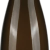 Nackenheim Riesling Trocken 1,5 L Magnum - Weingut Kühling-Gillot -Chevalier Wine Geschaft nackenheim riesling trocken 1 5 l magnum weingut kuehling gillot