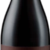 Nebbiolo D'Alba DOC - Marco Porello -Chevalier Wine Geschaft nebbiolo marco porello 1