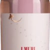 Negroamaro Rosato Puglia IGT - I Muri