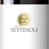 Nero D’Avola Sicilia DOC - Cantine Settesoli -Chevalier Wine Geschaft nero d avola sicilia doc cantine settesoli