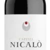 Capitel Nicalò Valpolicella Superiore DOC 1,5 L Magnum 2016 - Tedeschi -Chevalier Wine Geschaft nicalo valpolicella doc tedeschi