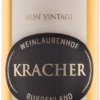 Noble Reserva Trockenbeerenauslese - Kracher 2 Noble Reserva Trockenbeerenauslese - Kracher -Chevalier Wine Geschaft noble reserva trockenbeerenauslese kracher