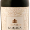 Numina Gran Corte 1,5 L Magnum - Bodegas Salentein 1 Numina Gran Corte 1,5 L Magnum - Bodegas Salentein -Chevalier Wine Geschaft numina gran corte 1 5 l magnum bodegas salentein