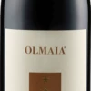 Sant'Antimo Olmaia DOC Bio - Col D'Orcia -Chevalier Wine Geschaft olmaia col d orcia 1