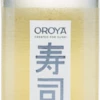 Oroya Sushi Wine - Segura Viudas -Chevalier Wine Geschaft oroya sushi