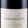 Pago Negralada Tempranillo - Abadía Retuerta