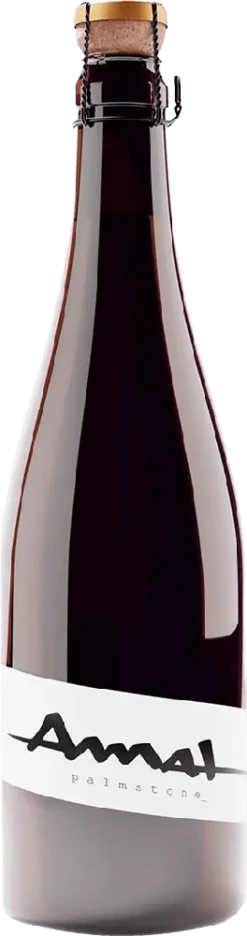 Palmstone Deutscher Sekt - Amatwine