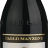 Meriame Barolo DOCG - Paolo Manzone -Chevalier Wine Geschaft paolo manzone meriame
