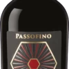 Passofino Montepulciano D'Abruzzo DOP - Feudi Bizantini 1 Passofino Montepulciano D'Abruzzo DOP - Feudi Bizantini -Chevalier Wine Geschaft passofino montepulciano d abruzzo dop feudi bizantini 1