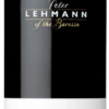Eight Songs Shiraz Barossa Valley - Peter Lehmann -Chevalier Wine Geschaft peter lehmann eight songs shiraz