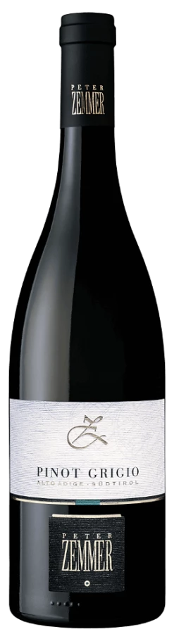 Weißwein Bestseller Aus Italien - 6x Probierpaket -Chevalier Wine Geschaft peter zemmer pg58387b8555a2b