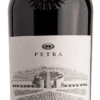 Potenti Toscana IGT - Petra 1 Potenti Toscana IGT - Petra -Chevalier Wine Geschaft petra potenti toscana igt