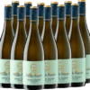 12x Vorteils-Weinpaket Philipp Bassler Grosses Gewächs Riesling Trocken - Weinbiet Manufaktur -Chevalier Wine Geschaft philipp bassler grosses gewaechs riesling trocken weinbiet manufaktur 12X Weinpaket