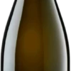 Philipp Bassler Grosses Gewächs Riesling Trocken - Weinbiet Manufaktur 1 Philipp Bassler Grosses Gewächs Riesling Trocken - Weinbiet Manufaktur -Chevalier Wine Geschaft philipp bassler grosses gewaechs riesling trocken weinbiet manufaktur 3