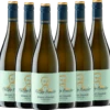 6x Vorteils-Weinpaket Philipp Bassler Grosses Gewächs Riesling Trocken - Weinbiet Manufaktur