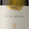 Kristallberg Pinot Bianco Alto Adige DOC - Elena Walch -Chevalier Wine Geschaft pinot bianco kristallberg walch 1