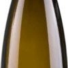 Moriz Pinot Bianco Alto Adige DOC - Cantina Tramin 1 Moriz Pinot Bianco Alto Adige DOC - Cantina Tramin -Chevalier Wine Geschaft pinot bianco moriz alto adige cantina tramin