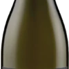 Pinot Grigio IGT - Di Lenardo -Chevalier Wine Geschaft pinot grigio di lenardo