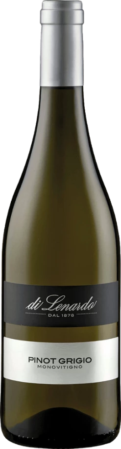 Pinot Grigio IGT - Di Lenardo