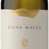 Pinot Grigio Castel Ringberg Südtiroler DOC - Elena Walch -Chevalier Wine Geschaft pinot grigio walch 159e860fdcf6fc