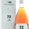 Pinot Nero Rosé Dosaggio Zero Saignée 72 - Vallarom 2 Pinot Nero Rosé Dosaggio Zero Saignée 72 - Vallarom -Chevalier Wine Geschaft pinot nero rose dosaggio zero saignee 72 vallarom