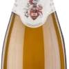 Pinot & Chardonnay Extra Brut Badischer Winzersekt - Weingut Freiherr Von Gleichenstein -Chevalier Wine Geschaft pinot und chardonnay extra brut badischer winzersekt weingut freiherr von gleichenstein