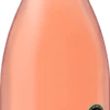 Pinotage Rosé Stellenbosch WO 1,5 L Magnum - Delheim -Chevalier Wine Geschaft pinotage rose magnum delheim