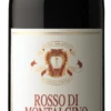 Rosso Di Montalcino DOC - Tenuta Il Poggione -Chevalier Wine Geschaft poggione rosso montalcino