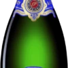 Champagne Brut Royal 1,5 L Magnum - Pommery -Chevalier Wine Geschaft pommery champagne brut royal magnum