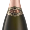 Rose Méthode Cap Classique - Cave De Pongracz -Chevalier Wine Geschaft pongracz rose sekt methode cap classique cave de pongracz