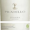 Catulliano Lugana DOC - Pratello -Chevalier Wine Geschaft pratello catulliano etikettiZ4nxQTVNrm0b