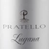 Catulliano Lugana DOC 1,5 L Magnum - Pratello -Chevalier Wine Geschaft pratello catulliano magnum etikett