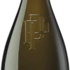 Presa N° 3 Asolo Prosecco Frizzante DOCG - Prapian