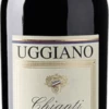 Fagiano Prestige Chianti Riserva DOCG - Azienda Uggiano -Chevalier Wine Geschaft prestige chianti riserva docg azienda uggianoJyDgUb78wtOpk