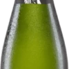 Proa Cava Brut - Vallformosa 2 Proa Cava Brut - Vallformosa -Chevalier Wine Geschaft proa cava brut vallformosa