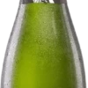 Proa Cava Semi Seco - Vallformosa -Chevalier Wine Geschaft proa cava semi seco vallformosa
