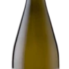 Prosecco Frizzante DOC - Cecilia Beretta -Chevalier Wine Geschaft prosecco frizzante cecilia beretta 1