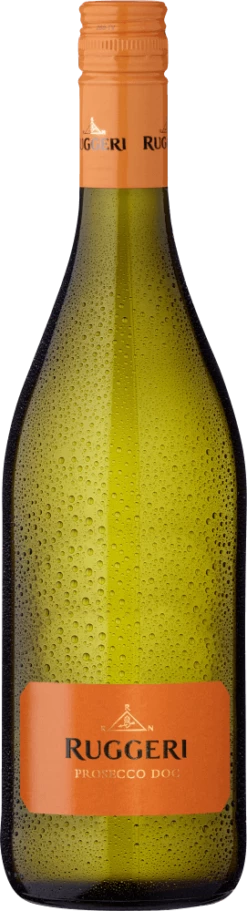 Prosecco Frizzante DOC - Ruggeri