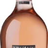 Prosecco Rosé Extra Dry DOC 2021 - Borgo Molino -Chevalier Wine Geschaft prosecco rose extra dry doc borgo molino
