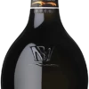 Prosecco Superiore Extra Dry Vino Spumante Valdobbiadene DOCG - Borgo Molino