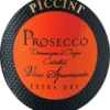 Prosecco Vino Spumante Extra Dry DOC - Tenute Piccini -Chevalier Wine Geschaft prosecco vino spumante extra dry doc tenute piccini label