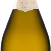 Prospero Bianco Brut - Felix Solis 1 Prospero Bianco Brut - Felix Solis -Chevalier Wine Geschaft prospero bianco brut felix solis