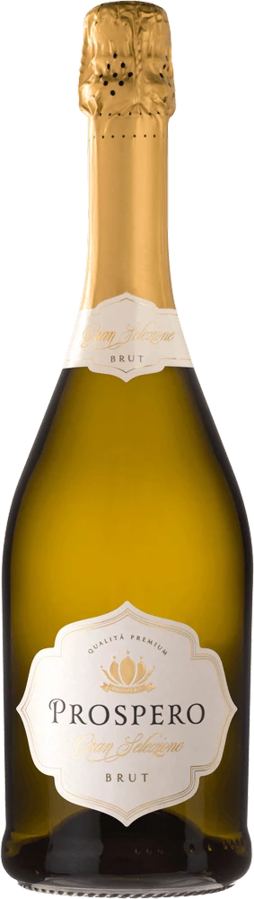 Prospero Bianco Brut - Felix Solis 3 Prospero Bianco Brut - Felix Solis