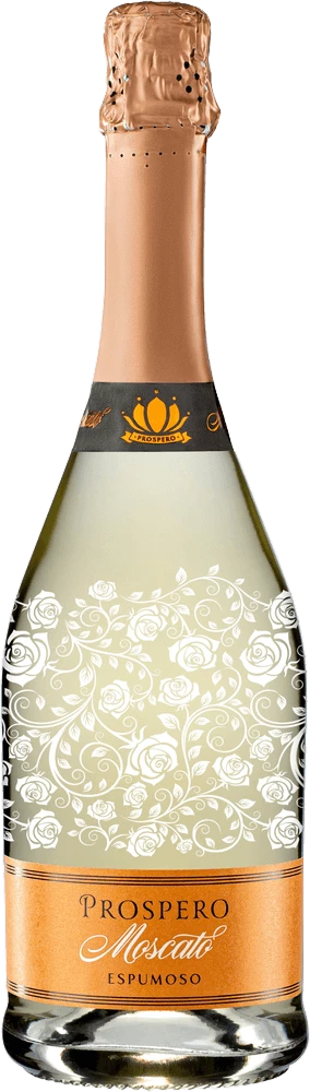 Prospero Moscato - Felix Solis 3 Prospero Moscato - Felix Solis