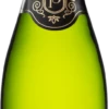 Provetto Spumante Bianco Brut - Felix Solis 2 Provetto Spumante Bianco Brut - Felix Solis -Chevalier Wine Geschaft provetto spumante bianco brut felix solis