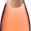 Provetto Spumante Rosado Secco - Felix Solis -Chevalier Wine Geschaft provetto spumante rosado secco felix solis