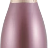 Proyecto Cu4tro Bubbles Cava Rosé Brut DO - Clos Montblanc 1 Proyecto Cu4tro Bubbles Cava Rosé Brut DO - Clos Montblanc -Chevalier Wine Geschaft proyecto cu4tro bubbles cava rose brut do clos montblanc