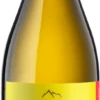 Puntay Pinot Bianco DOC - Erste+Neue 2 Puntay Pinot Bianco DOC - Erste+Neue -Chevalier Wine Geschaft puntay pinot bianco doc ersteneue